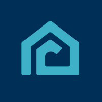 Renuity Logo